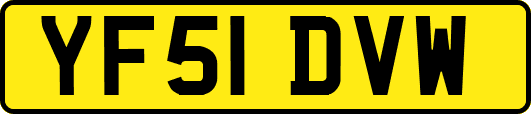YF51DVW