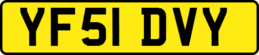 YF51DVY