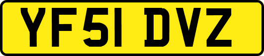 YF51DVZ