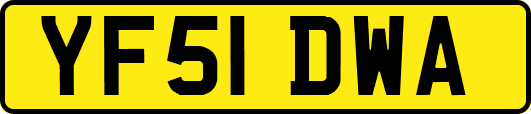 YF51DWA