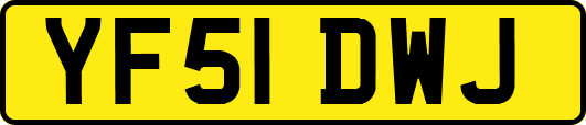 YF51DWJ