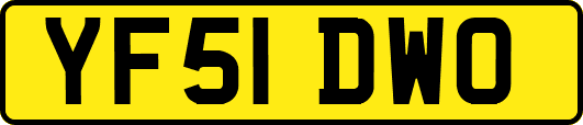 YF51DWO