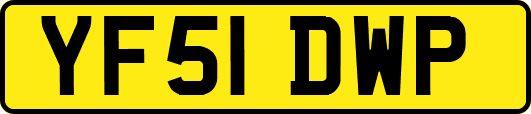 YF51DWP