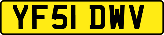 YF51DWV