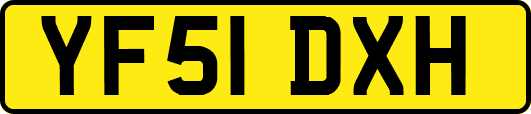 YF51DXH