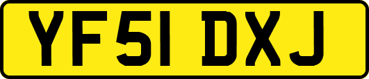 YF51DXJ