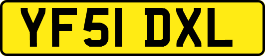 YF51DXL