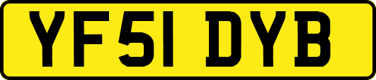 YF51DYB