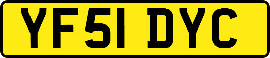 YF51DYC