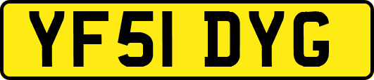 YF51DYG