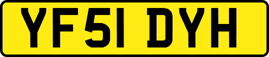 YF51DYH
