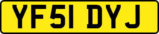 YF51DYJ