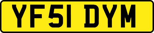 YF51DYM