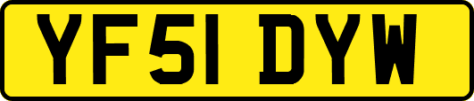 YF51DYW