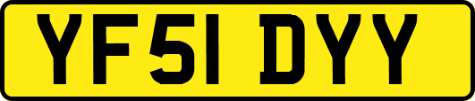 YF51DYY