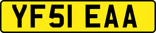 YF51EAA