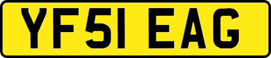 YF51EAG