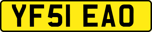 YF51EAO