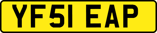 YF51EAP