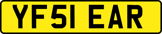 YF51EAR