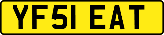 YF51EAT