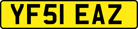 YF51EAZ