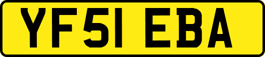 YF51EBA