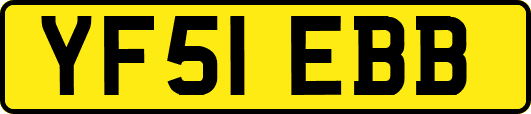 YF51EBB