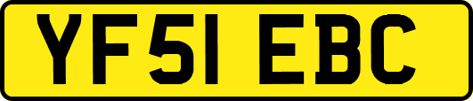 YF51EBC