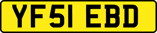 YF51EBD