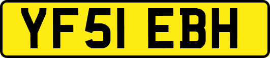 YF51EBH