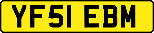 YF51EBM