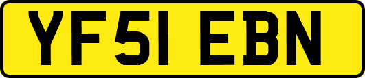 YF51EBN