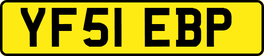 YF51EBP
