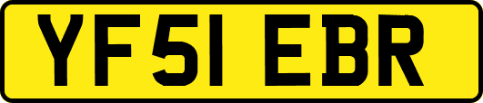 YF51EBR