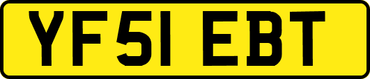 YF51EBT