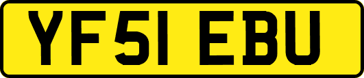 YF51EBU