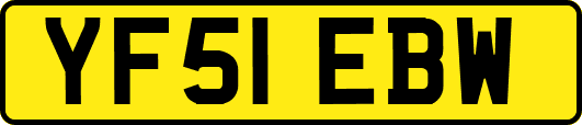YF51EBW