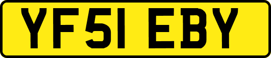 YF51EBY