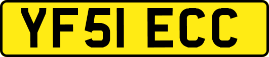 YF51ECC