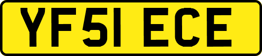 YF51ECE