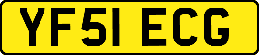 YF51ECG