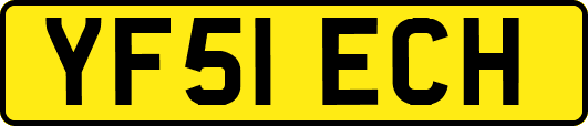 YF51ECH