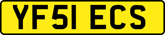 YF51ECS