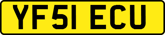 YF51ECU