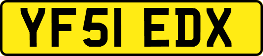 YF51EDX