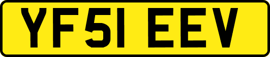 YF51EEV