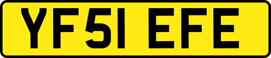 YF51EFE