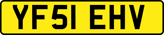 YF51EHV