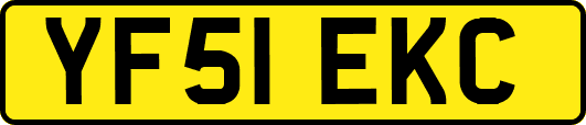 YF51EKC